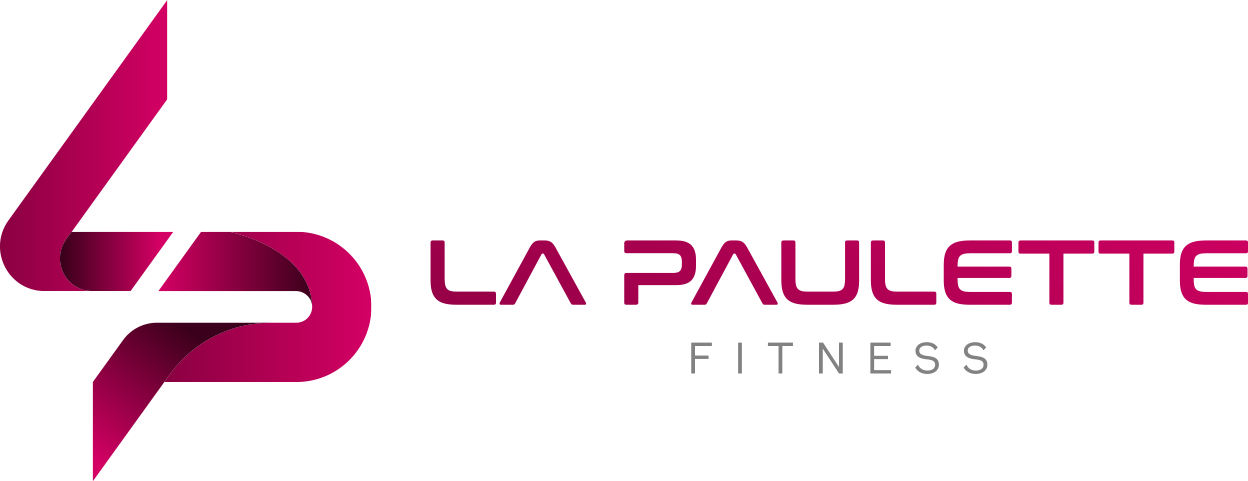 LA PAULETTE | PLANES ONLINE