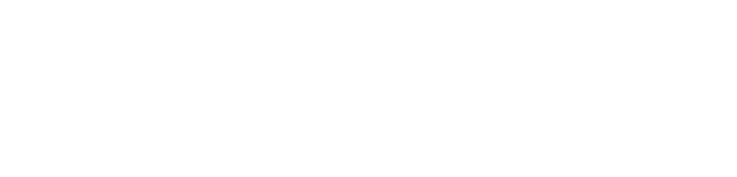 RETO SHE BUILDS.